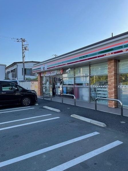 Nishitomi (Fujisawa Station) 25.8 million yen &mdash; photo 6