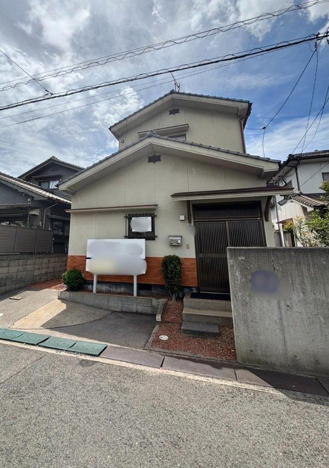 Shingai-cho 5, 11 million yen &mdash; photo 4