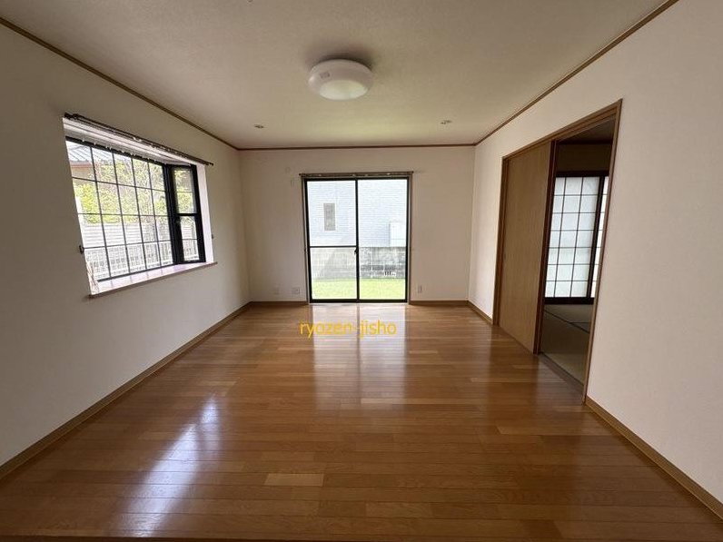 Tsutaka: 22.8 million yen &mdash; photo 4