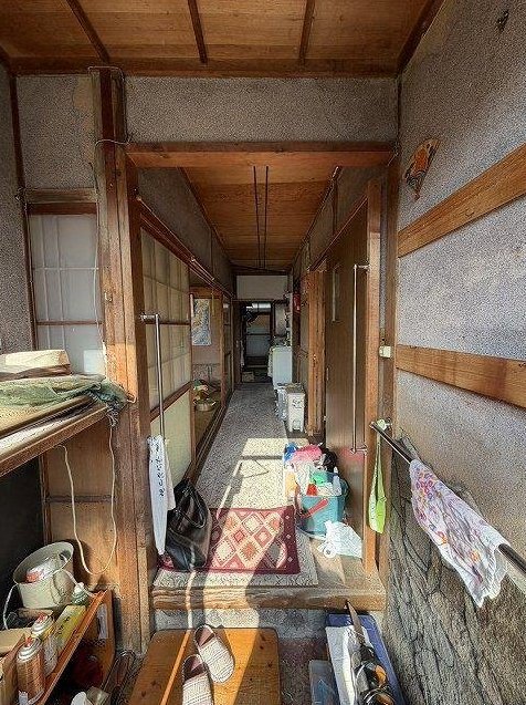 Mukaijima Town: 3.5 million yen &mdash; photo 7