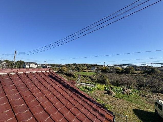 Otter Village: 19.8 million yen &mdash; photo 5