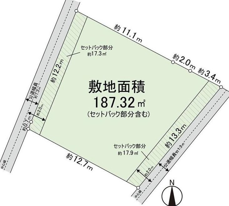 Zaimokuza 4 (Kamakura Station) 34.8 million yen &mdash; photo 2