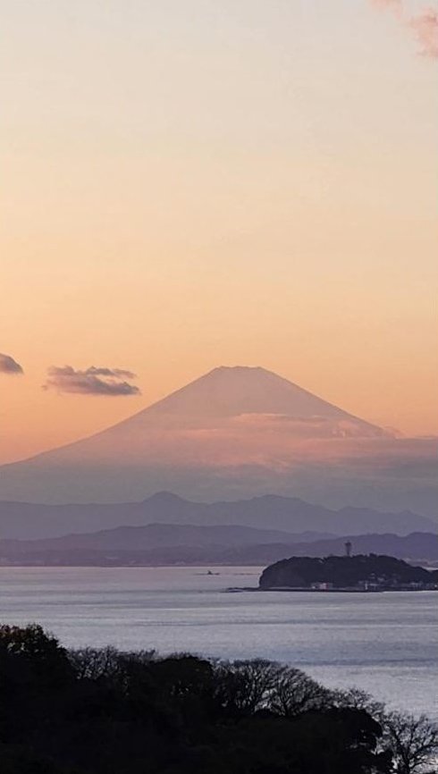 Nagara (Zushi Station) 19.8 million yen &mdash; photo 7