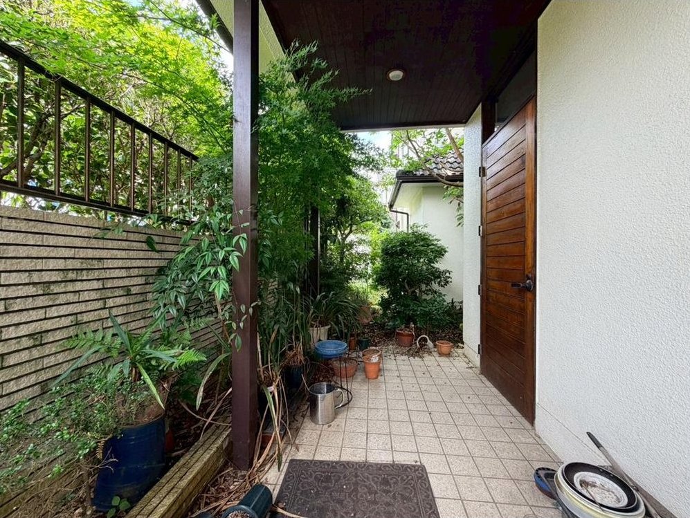 Haga: 14 million yen &mdash; photo 8