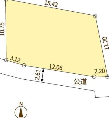 Hirokawa 15 million yen &mdash; photo 2