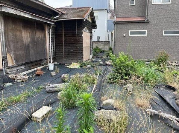 4-chome, Kugenuma Matsugaoka, Fujisawa City, Kanagawa Prefecture &mdash; photo 8