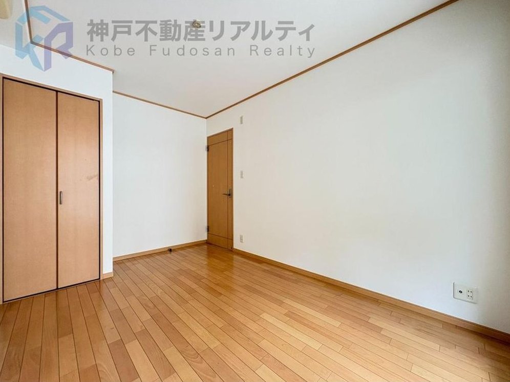 Ogawa-dori 3 (Hyogo Station) 39,800,000 yen &mdash; photo 8