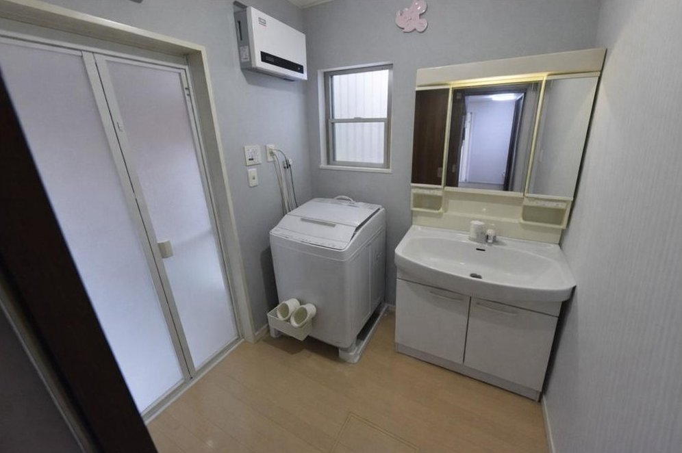 1 Kami-Yamaguchi, Yamaguchi-cho: 17,800,000 yen &mdash; photo 6