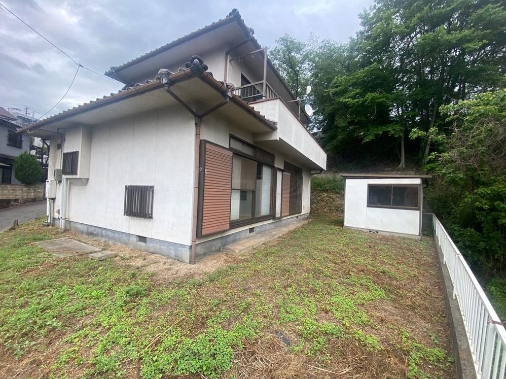 Noshima 2: 8.9 million yen &mdash; photo 2