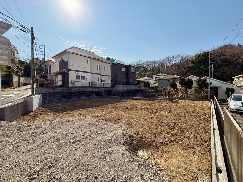 Isshiki 79.8 million yen &mdash; photo 6