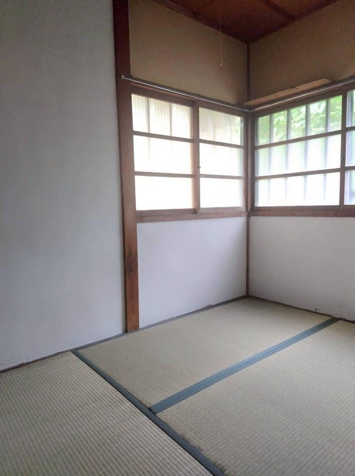 Uguisumachi 2 (Hiyodorigoe Station) 2.5 million yen &mdash; photo 6
