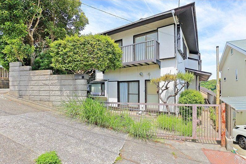 Horiuchi: 49.8 million yen &mdash; photo 3