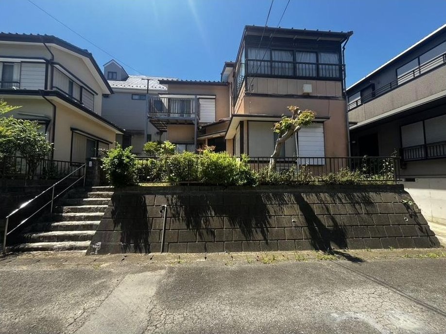 Kikoba 11.5 million yen &mdash; photo 7