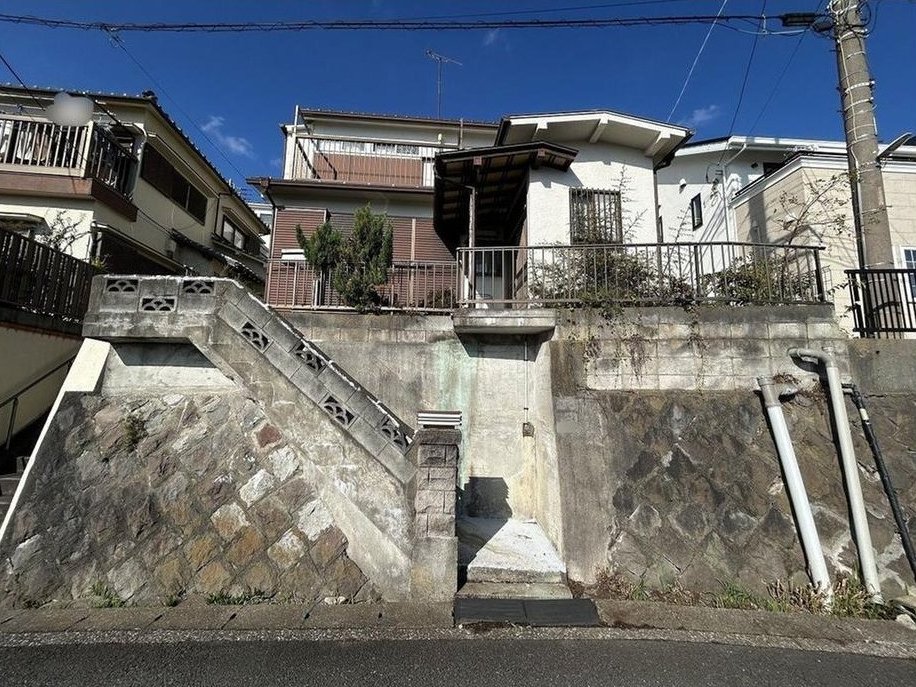 Tateishi 1 (Zenko Station) 9.8 million yen &mdash; photo 4