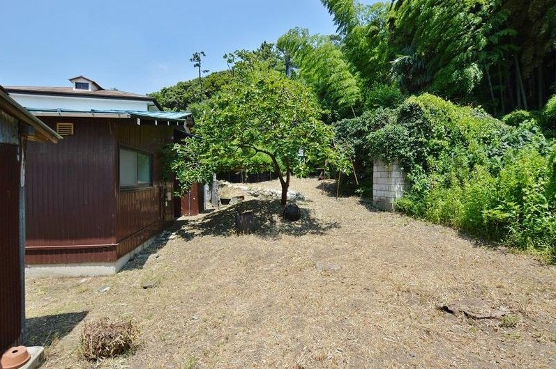 Katase 2 (Shonan Kaigan Koen Station) 14.8 million yen &mdash; photo 2