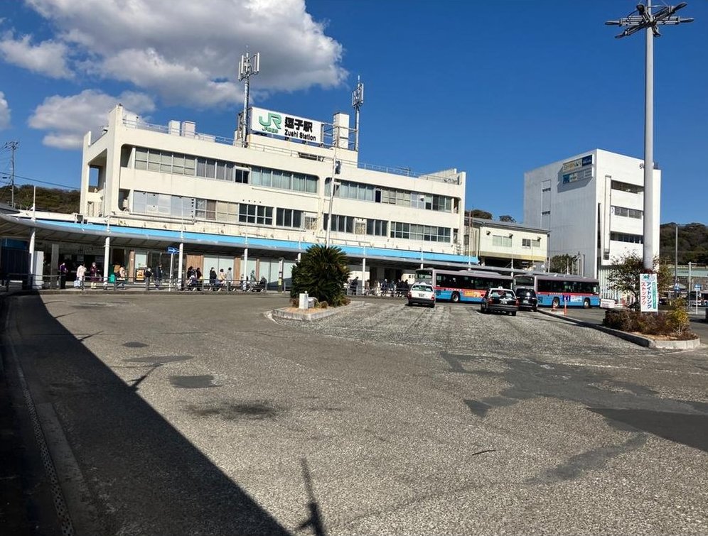 Nagara (Zushi Station) 19.8 million yen &mdash; photo 6