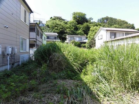 Zushi, Kanagawa property