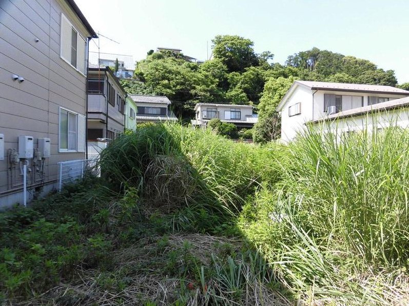 Numama 2 (Higashi-Zushi Station) 23.8 million yen &mdash; photo 1