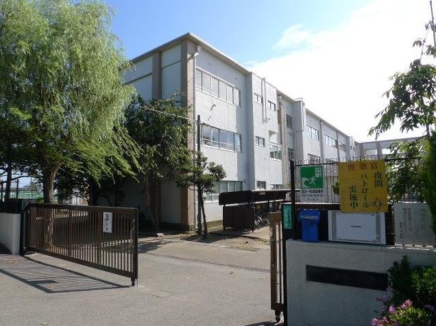 Nakajima: 26 million yen &mdash; photo 6