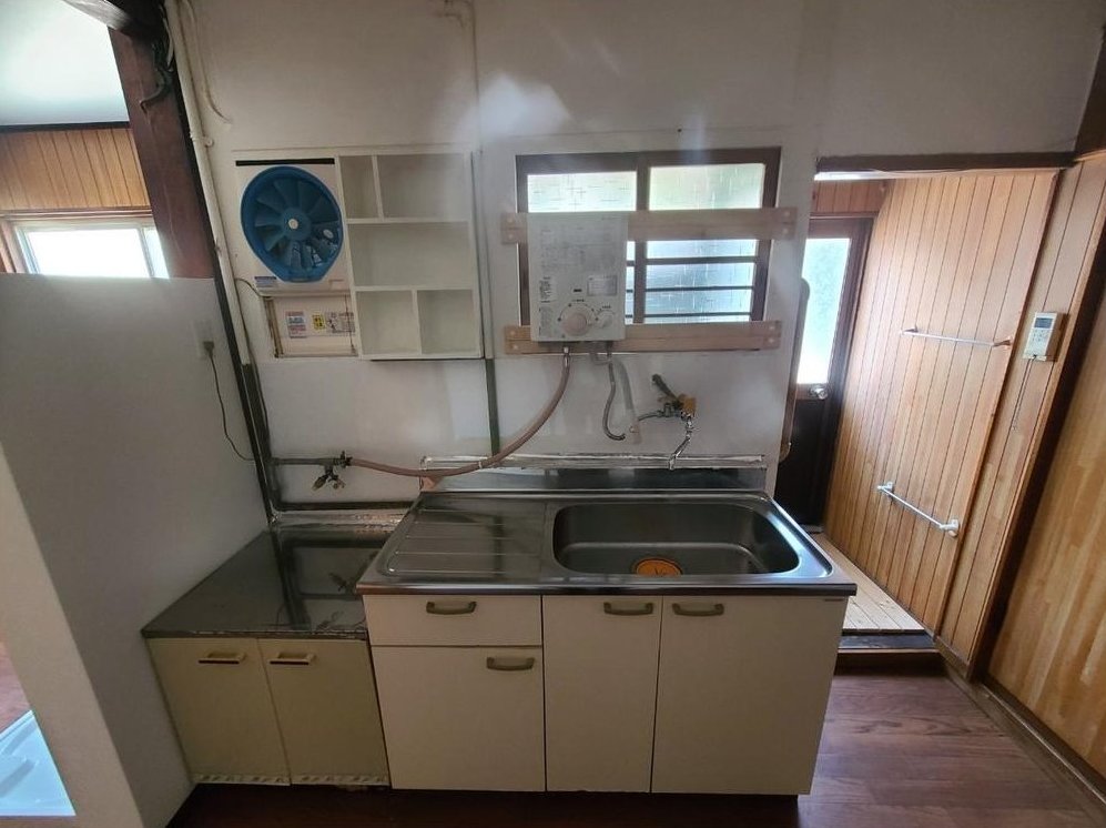 Maikodai 2 (Maiko Station) 5.98 million yen &mdash; photo 6