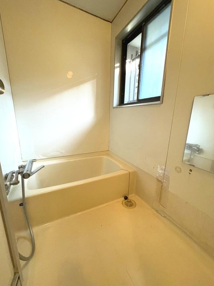 Kita-cho detached house &mdash; photo 4