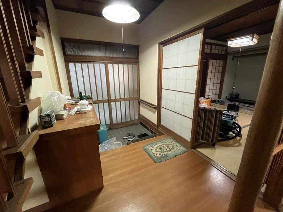 Kimi (Kimi Station) 4.8 million yen &mdash; photo 3