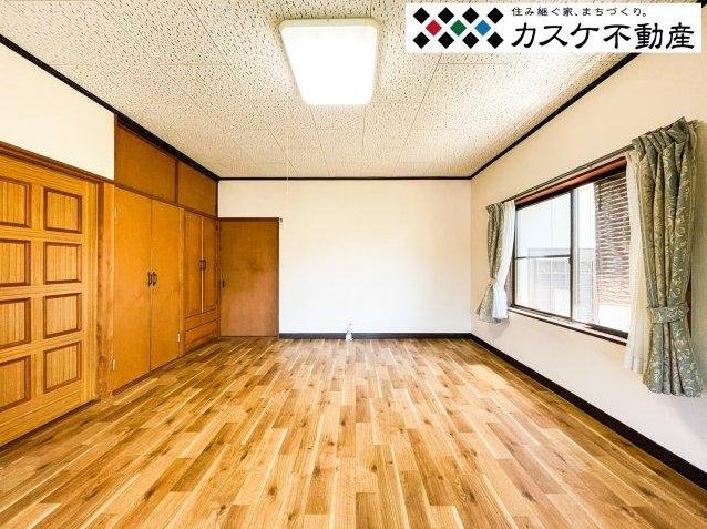Tamashima Kashiwajima 3 million yen &mdash; photo 5