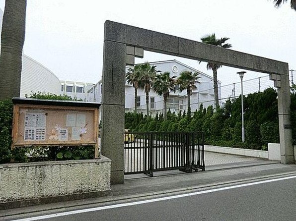 [Open House Group] Mirasmo Series, Tsujido Motomachi, Fujisawa City &mdash; photo 7