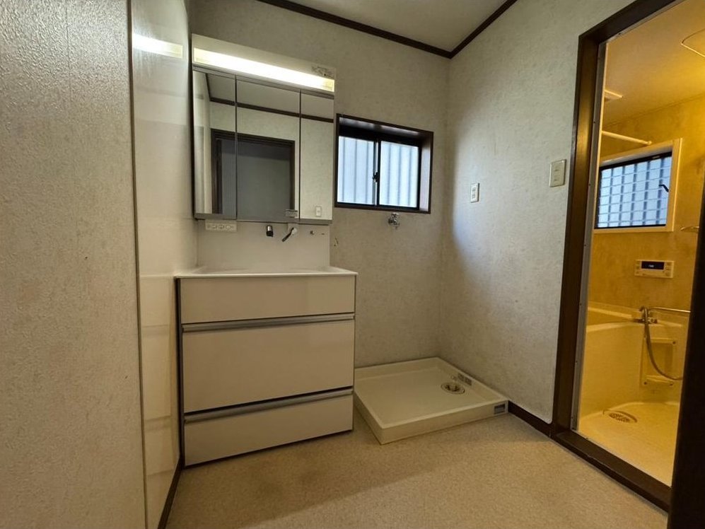 Nozato 2 (Himejima Station) 23.6 million yen &mdash; photo 8