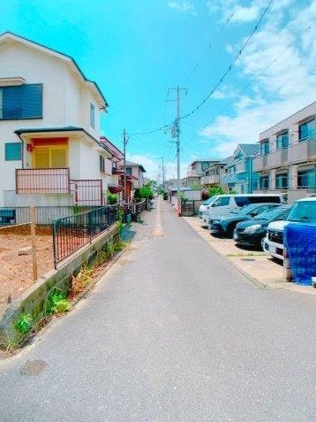 Long chest: 7.8 million yen &mdash; photo 5