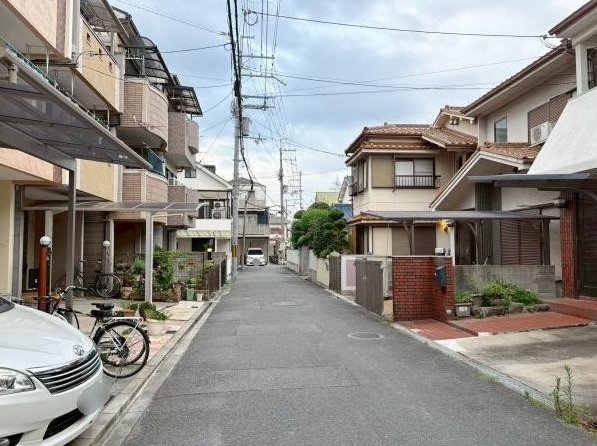 Tomoi 2 (Mito Station) 15.8 million yen &mdash; photo 4