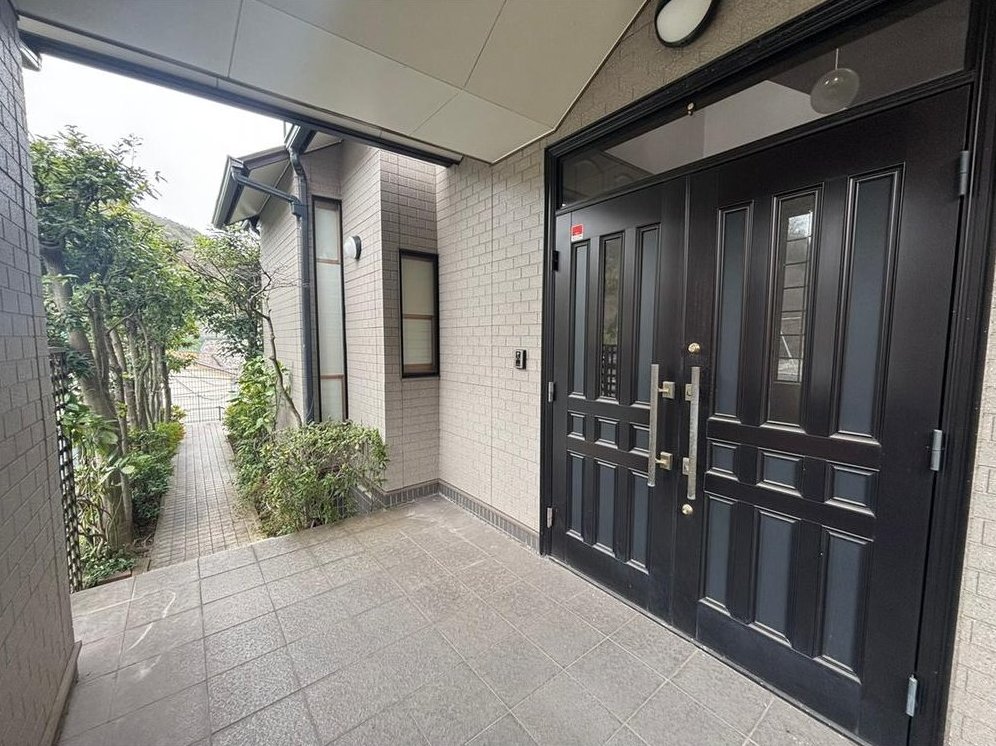 Bochi-cho (Onomichi Station) 19.8 million yen &mdash; photo 7