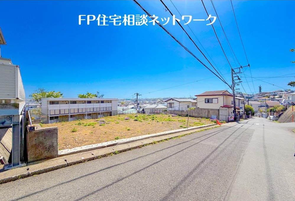A designer home you can have for just 23 million yen (100m2, including exterior work and ground improvement, tax included)! &mdash; photo 2