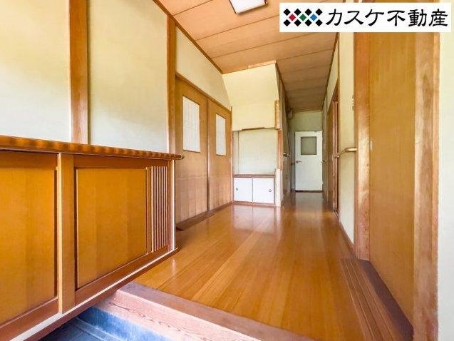 Haga: 16.9 million yen &mdash; photo 8