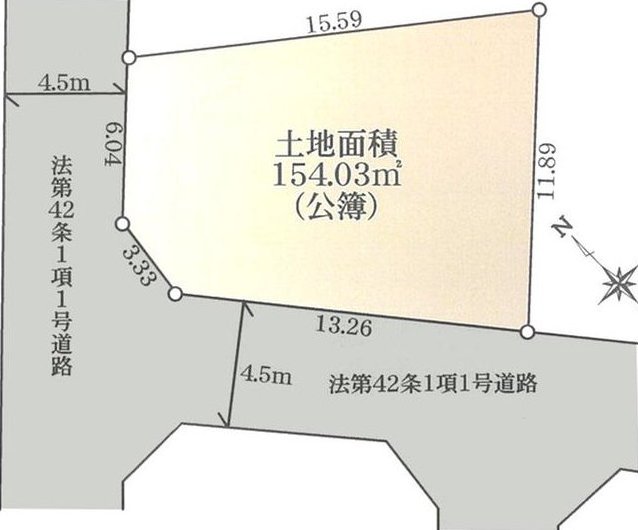 Miyahara: 18.8 million yen &mdash; photo 4