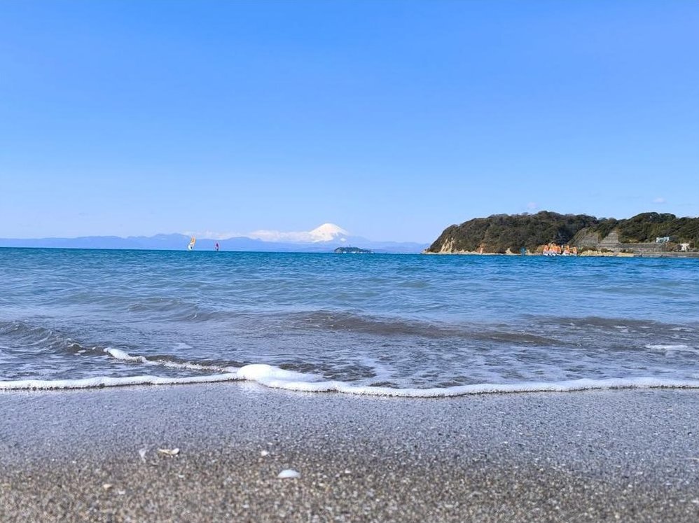 Zushi 6 (Zushi-Hayama Station) 153 million yen &mdash; photo 8