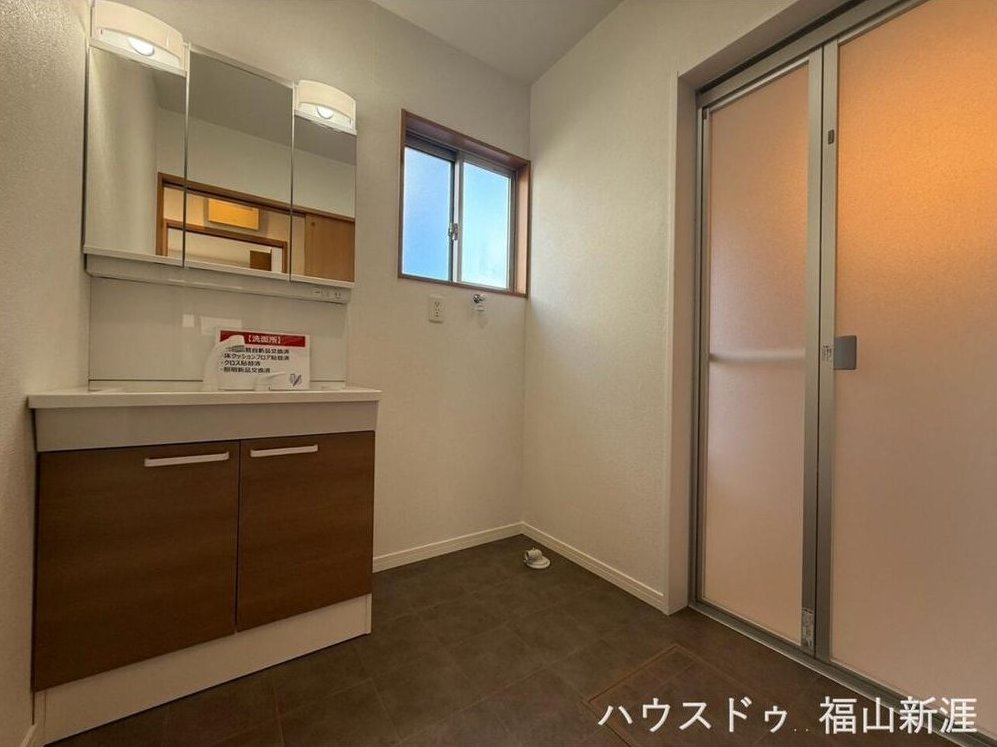 Shingai-cho 5 (Fukuyama Station) 19,990,000 yen &mdash; photo 7