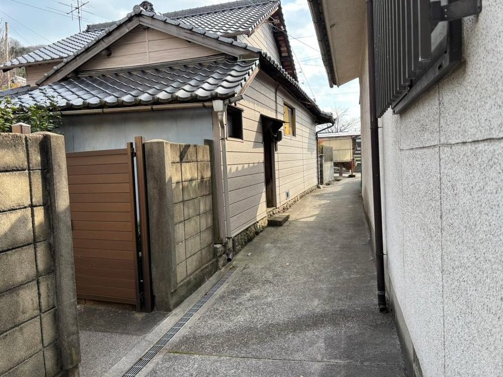 Utsumi-cho, Ro: 1.5 million yen &mdash; photo 5