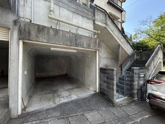 Yokoiue: 6.8 million yen &mdash; photo 3
