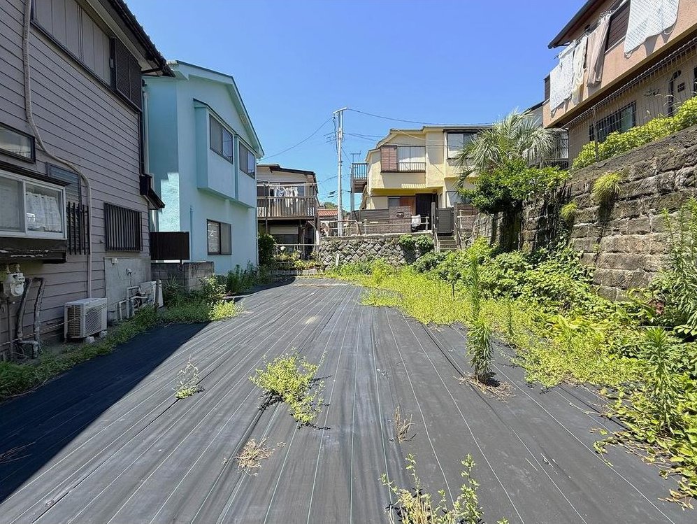 Kotsubo 4, 9.8 million yen &mdash; photo 8