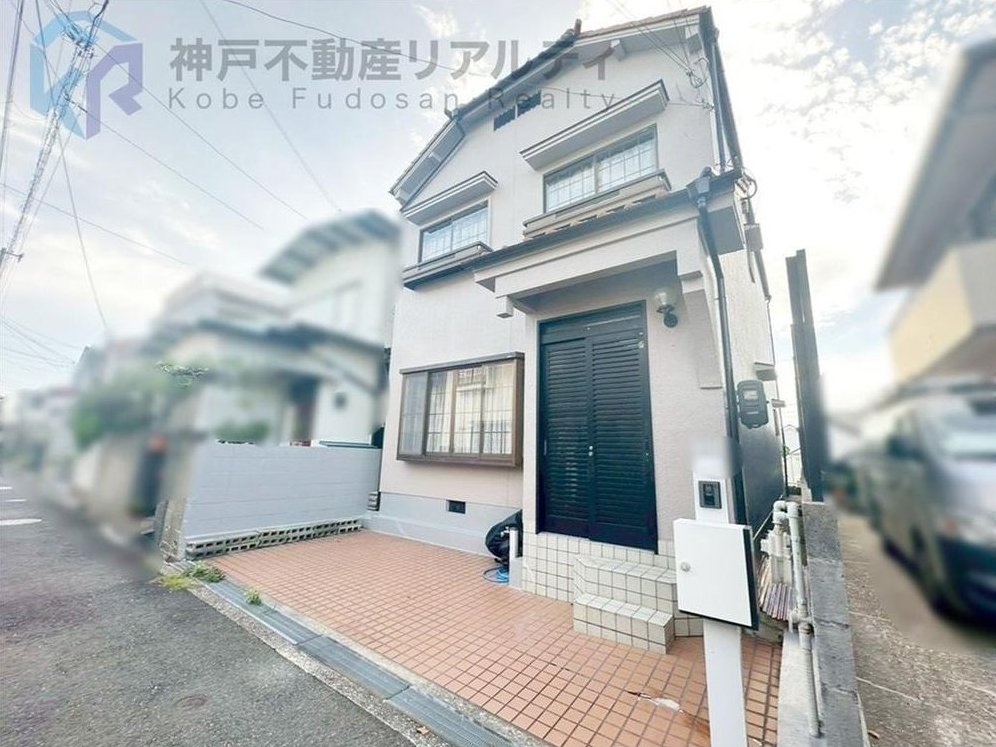 Asahigaoka 3, 14.8 million yen &mdash; photo 3