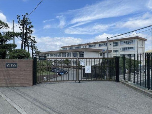 Open Lives Motomura Comfort &mdash; photo 8