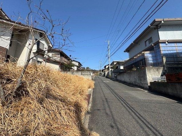 Sayama: 8.11 million yen &mdash; photo 5