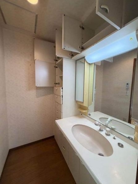 Used detached house in Tahiue-cho, Takamatsu City &mdash; photo 7