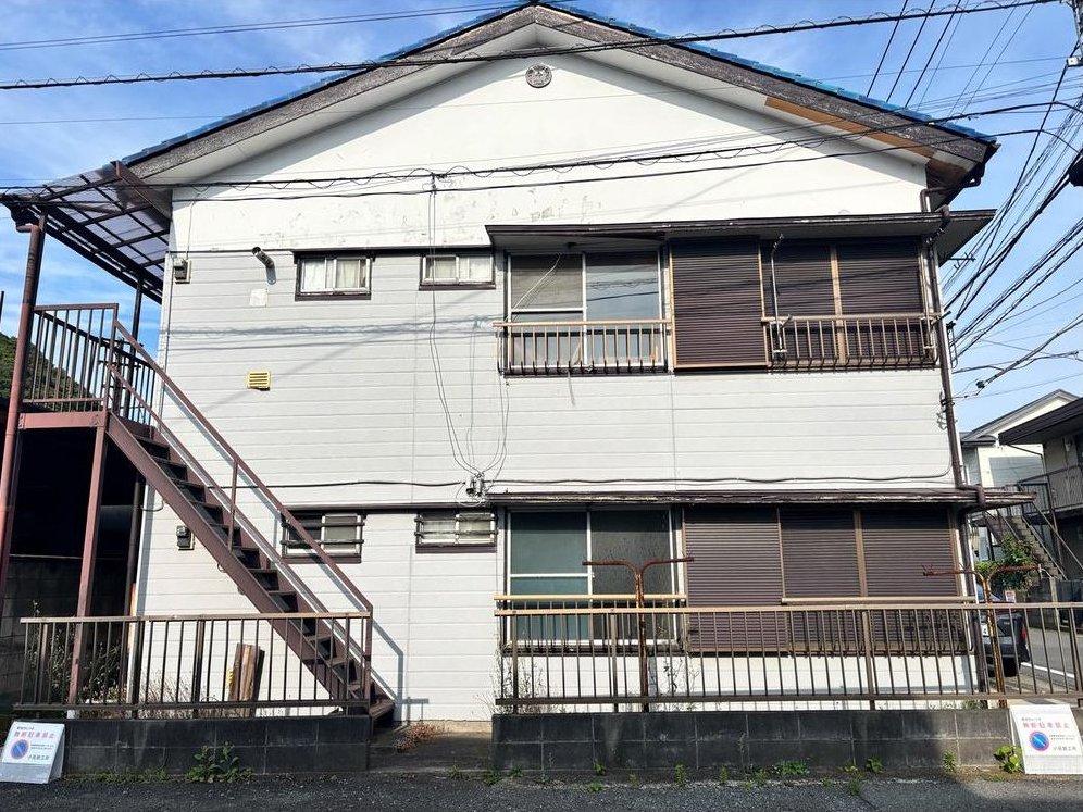 Numama 2 (Higashi-Zushi Station) 34.8 million yen &mdash; photo 8