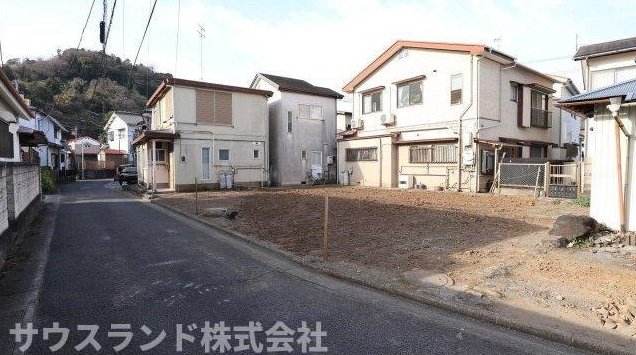 Kadogawa (near Yugawara Station) 12.8 million yen &mdash; photo 5