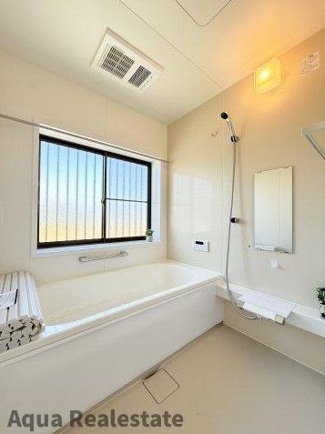 Used house in Nishisho, Konan-cho, Takamatsu City &mdash; photo 5