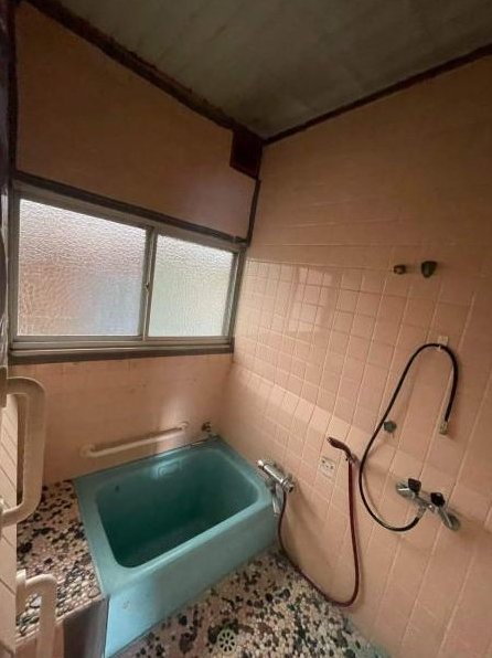 〇Pre-owned detached house in Ichinomiya-cho, Takamatsu City &mdash; photo 5