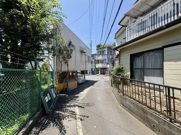 Ofuna (Ofuna Station) 30.8 million yen &mdash; photo 7