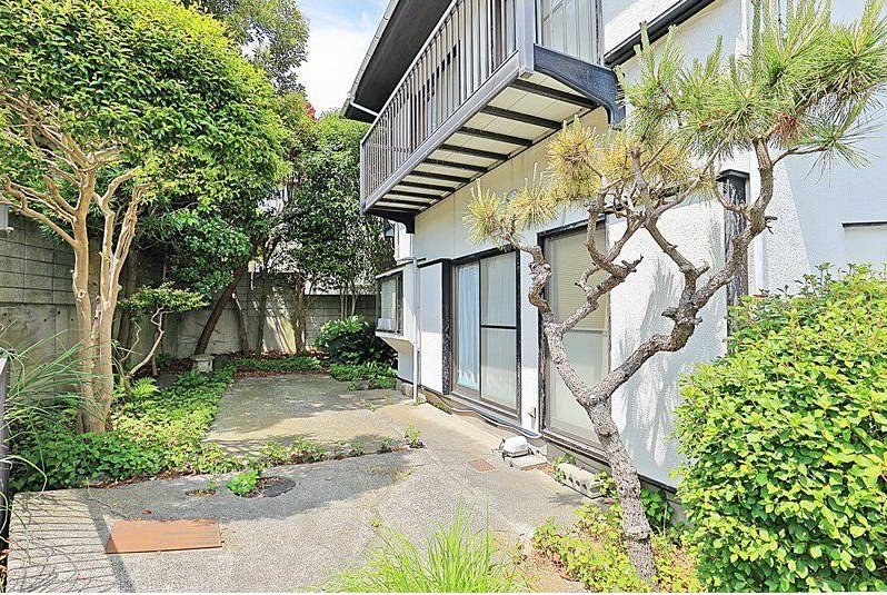 Horiuchi: 49.8 million yen &mdash; photo 7